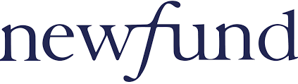 Newfund