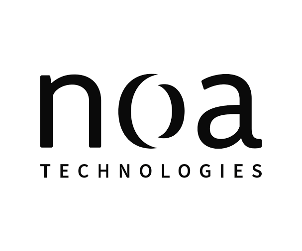 Noa Technologies